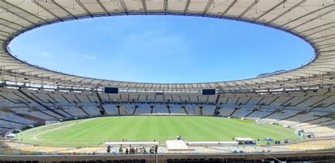 assistir vasco ao vivo hoje.